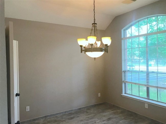 Building Photo - 164 S Holly Laurel Cir