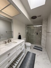 Building Photo - 7629 Girard Ave