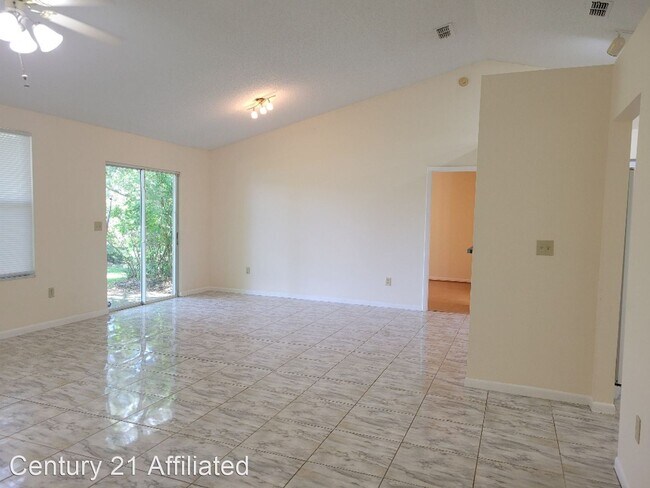 Building Photo - 3 br, 2 bath House - 2012 Chelam Way