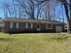 Primary Photo - 6213 Belgrade Dr NW
