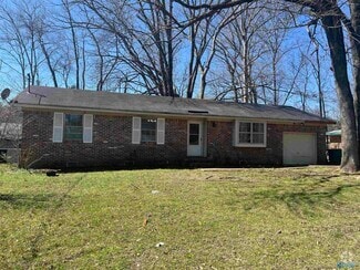 Building Photo - 6213 Belgrade Dr NW