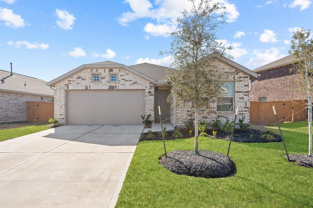 Foto principal - 27127 River Birch Ridge Dr