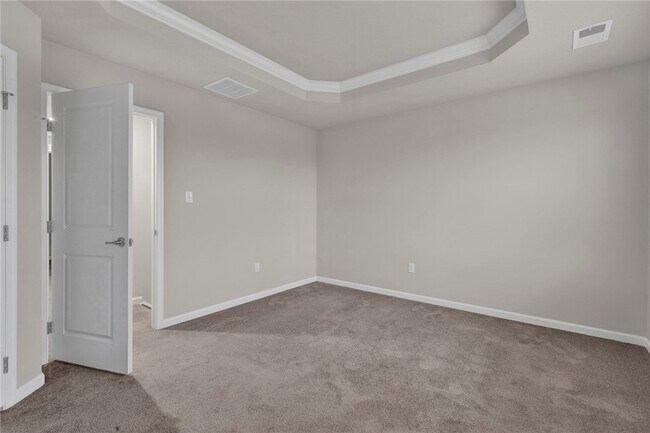 Building Photo - 6003 Atlin Ln