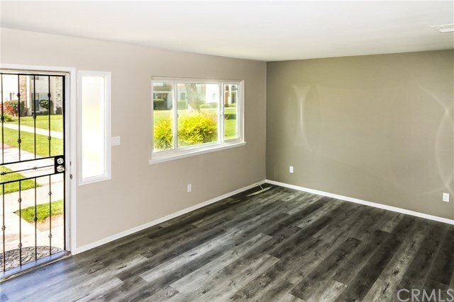 Building Photo - 10070 San Pablo Ct