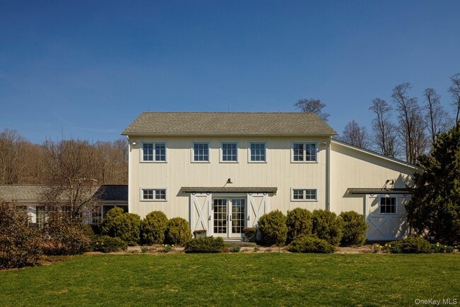 Building Photo - 85 Kennel Rd