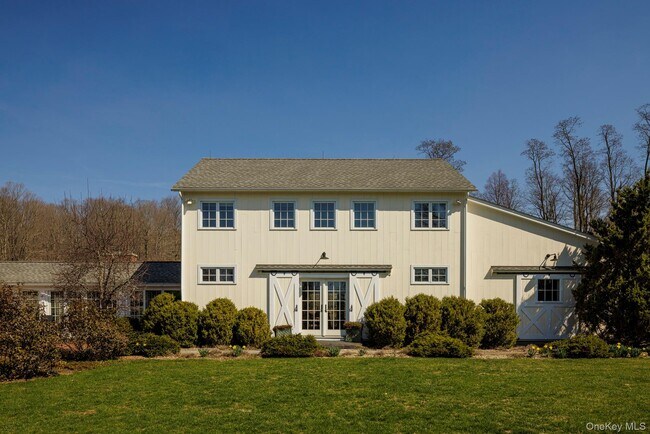 Foto del edificio - 85 Kennel Rd