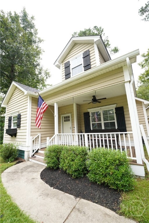Building Photo - 25 Tupelo Trail