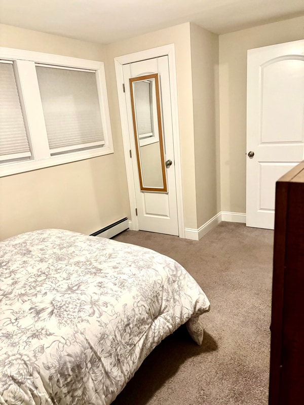 Foto del edificio - 55A Boulevard Ave