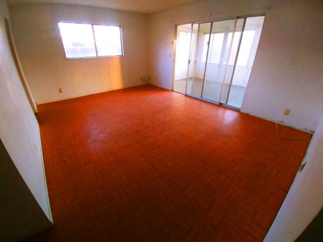 Building Photo - 15708 Gazelle St