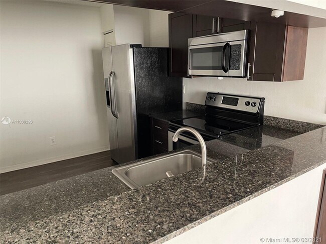 Building Photo - 4555 NW 99th Ave