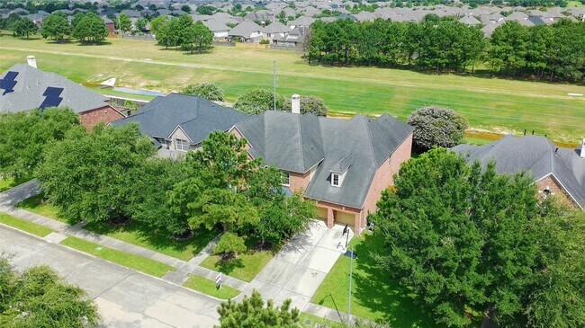 Building Photo - 4702 Payton Chase Ln