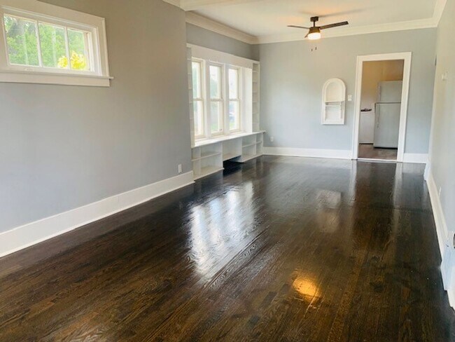 Foto del edificio - 3 Bedroom Home Hammond, IN