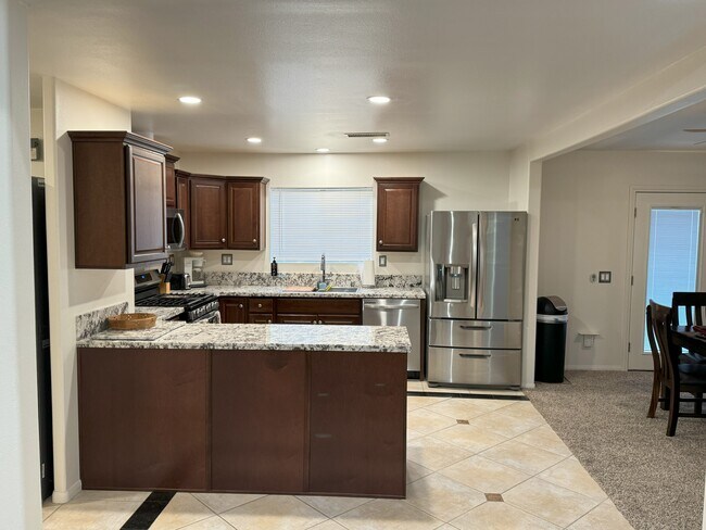 Foto del edificio - 27932 Calypso Ln