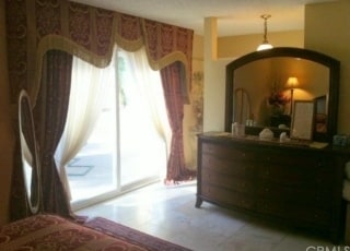 Foto del edificio - 18735 Lemarsh St