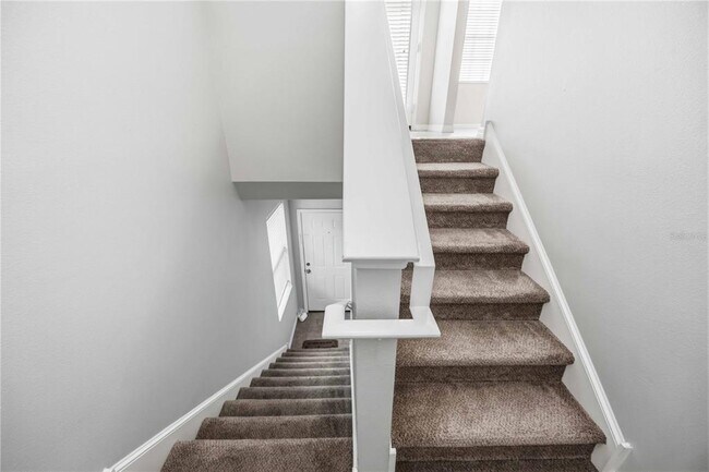 Foto del edificio - 7927 Limestone Ln