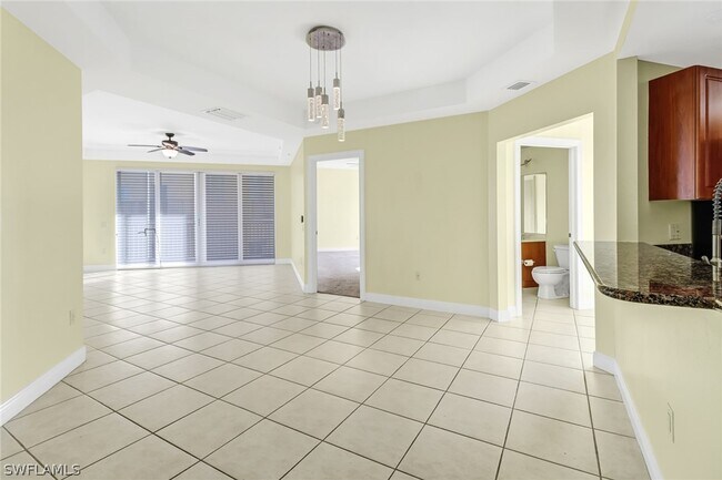 Foto del edificio - 2745 First St
