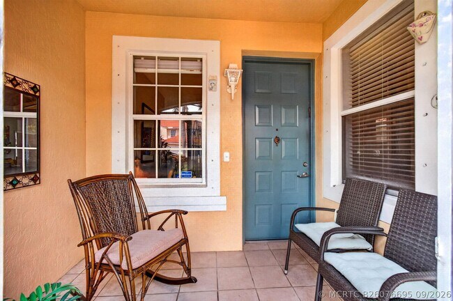 Foto del edificio - 12418 Crystal Pointe Dr