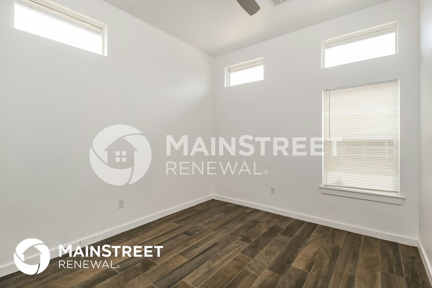 11220 Paradise In Dr, Oklahoma City, OK 73131 | Apartments.com