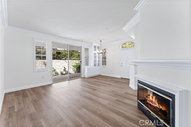 Building Photo - 2679 Dietrich Dr