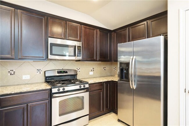 Building Photo - 13516 Piping Plover Dr