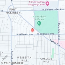 Building Photo - 2420 Ulrich Ave