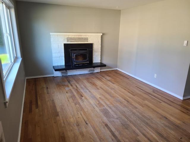 Building Photo - 2 bedroom in Marysville WA 98270