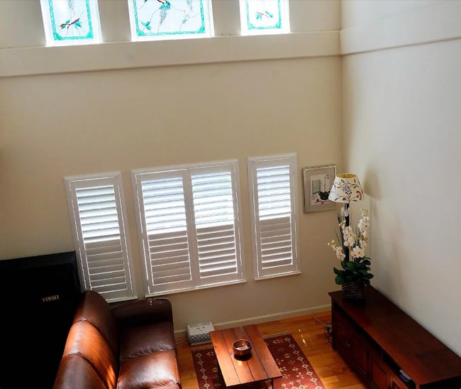 Building Photo - 430 Sandhurst Dr