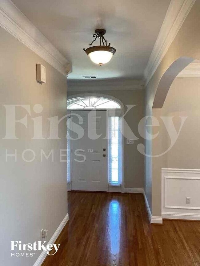 Foto del edificio - 4032 Bent River Ln