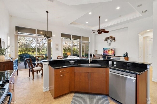 Building Photo - 12577 Grandezza Cir