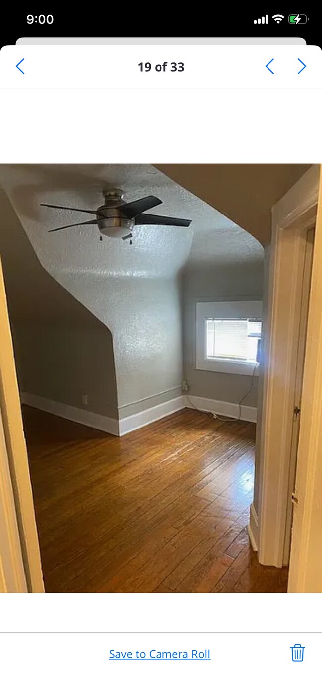 Foto del edificio - 638 E 12th Ave
