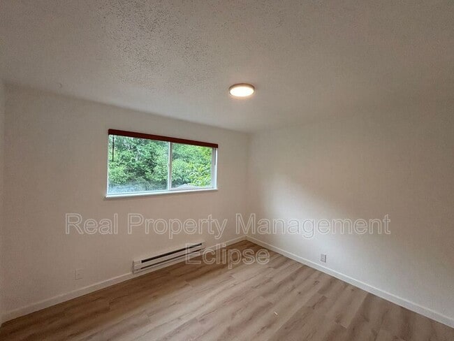Foto del edificio - 15548 27th Ave NE