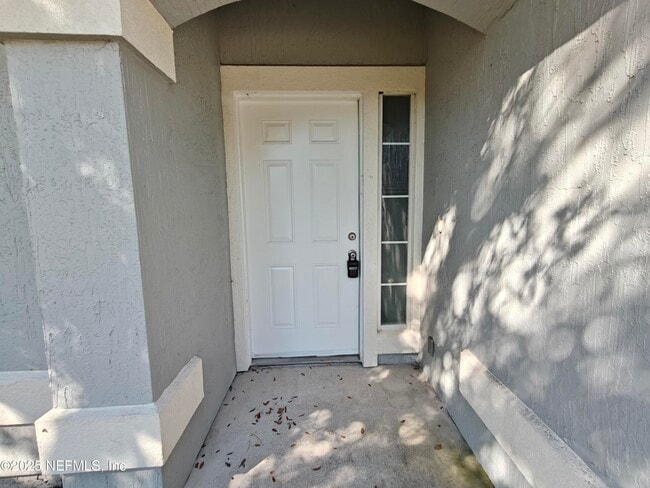 Foto del edificio - 1250 Bedrock Dr