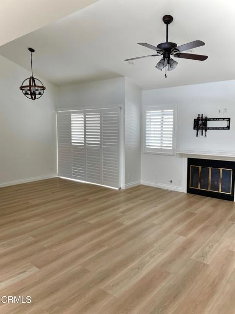 Foto del edificio - 6443 Stoney View Ln