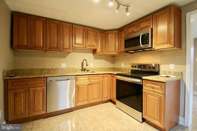 Foto del edificio - 3516 Mercer St