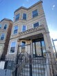 Primary Photo - 1428 S Central Park Ave