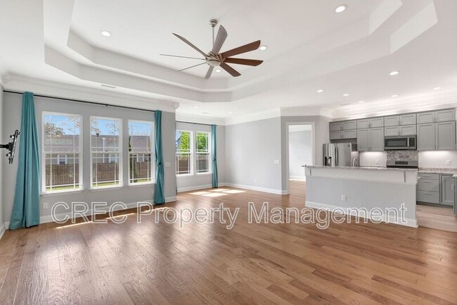 Foto del edificio - 1339 Winterberry Ave