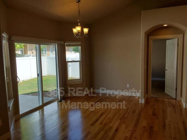 Building Photo - 3221 66th Avenue