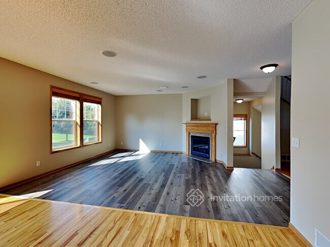 Building Photo - 11345 Ivywood Trail