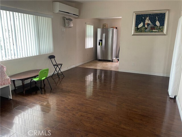 Foto del edificio - 16015 Denley St