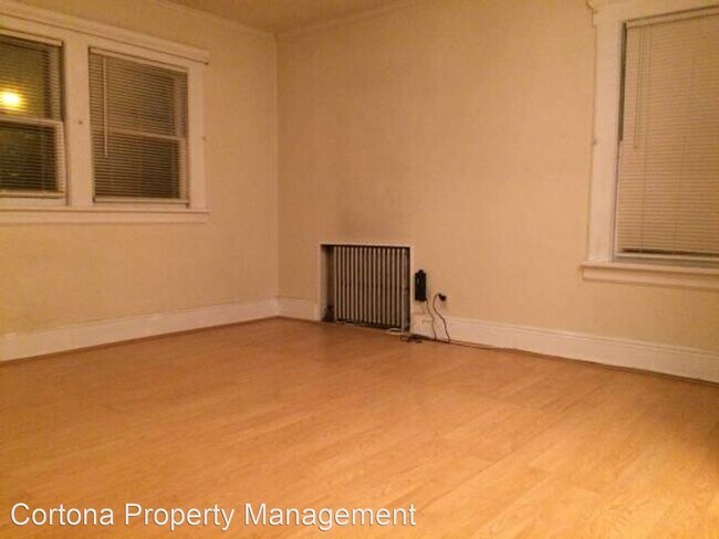 Foto del edificio - 1 br, 2 bath House - 128 Hazelton St.