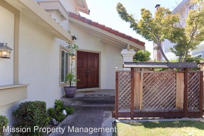 Foto del edificio - 4 br, 3 bath House - 43565 Southerland Way