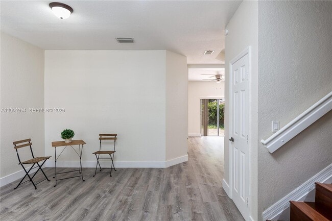 Foto del edificio - Southwest 49th Court, Miramar, FL 33027 - 3 BR 2.5 BA single-family home