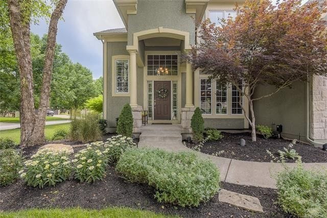 Building Photo - 14412 Fairway St