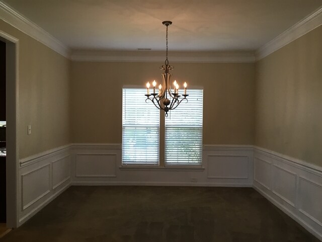 Foto del edificio - 1009 Yarrow St