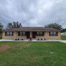 Building Photo - 784 E Anderson Rd