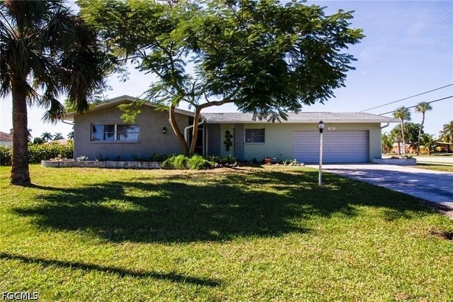 Building Photo - 5302 Malibu Ct
