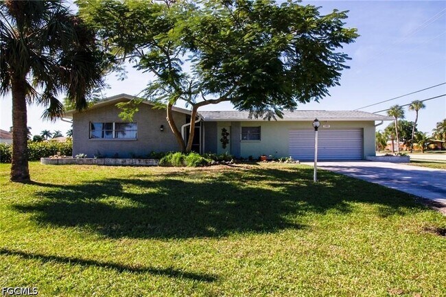 Foto del edificio - 5302 Malibu Ct
