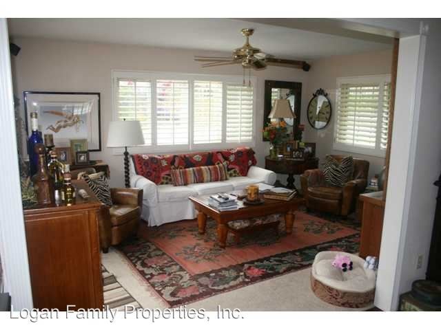 Building Photo - 3 br, 2 bath House - 1002 Elmview Dr