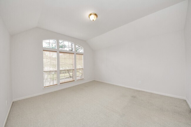 Foto del edificio - 4418 Bermuda Dr