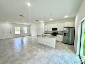 Building Photo - 1014 W Citrus Springs Blvd